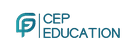 CEP Education