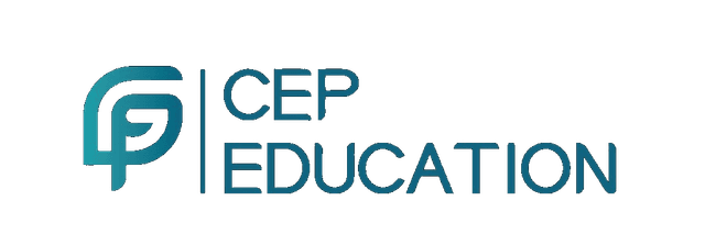 CEP Education